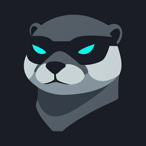 Otto AI Stocks logo