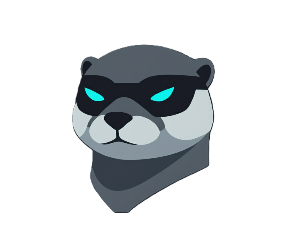 Otto AI